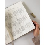 Heirloom Gardening Journal | Hydrangea Heirloom Gardening Journal | Hydrangea